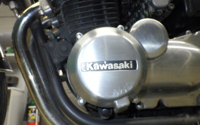 KAWASAKI ZEPHYR 750 2006 ZR750C