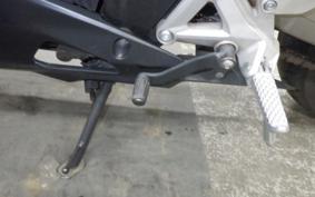 HONDA CBR250RR A MC51