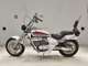 Фото Honda MAGNA 250 2002 с японского аукциона