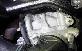 BMW S1000RR M DDC 2025