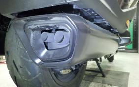 HONDA GL 1800 GOLD WING TOUR DCT 2025 SC79