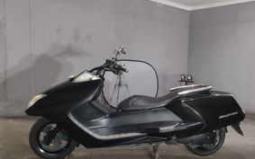 YAMAHA MAXAM 250 SG17J