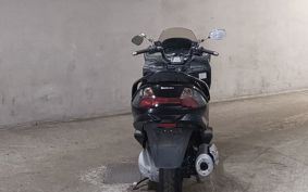 SUZUKI SKYWAVE 250S CJ46A