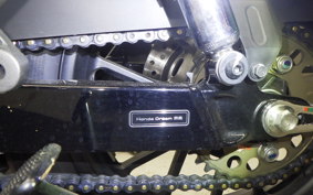 HONDA GB350S 2023 NC59