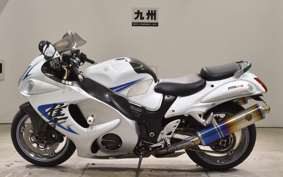 SUZUKI HAYABUSA Gen.2 2009