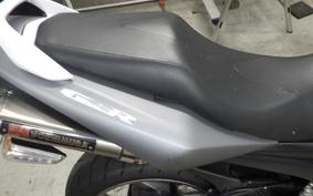 SUZUKI GSR 400 A 2013 GK7EA
