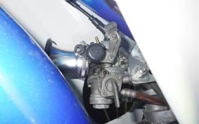HONDA LITTLE CUB E 2023 AA01