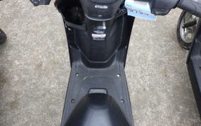 HONDA TACT-4ﾍﾞｰｼｯｸ AF79