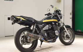 KAWASAKI ZEPHYR 400 KAI 2003 ZR400C