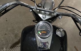 HONDA SHADOW 750 2004 RC50