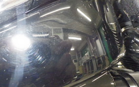 HARLEY FLSB 1750 2026