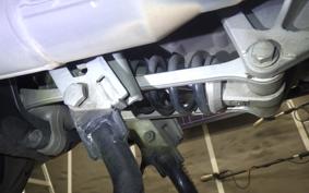 YAMAHA T-MAX 560 T 2023 SJ19J