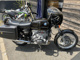 Фото BMW R100S 1980 с японского аукциона