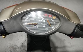 YAMAHA JOG SA55J