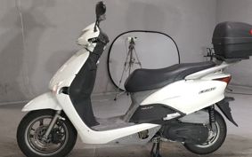 HONDA LEAD 110 JF19