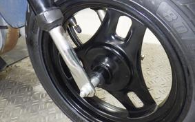 SUZUKI ﾚｯﾂ 2017 CA4AA