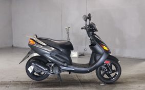 YAMAHA AXIS100 SB06J