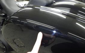 HARLEY FXLRST1920 2025