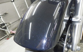 HARLEY FLHXS 1870 2021
