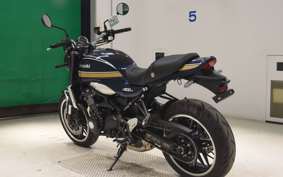 KAWASAKI Z900RS 2023 ZR900K