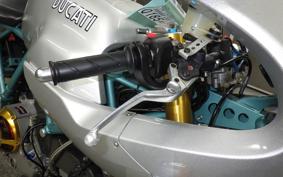 DUCATI PAUL SMART 1000 2008