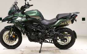 BENELLI TRK502X 2025