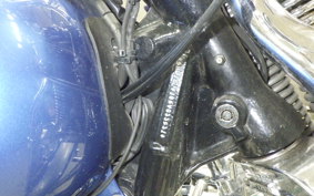 HARLEY FXSTS 1450 2005