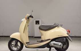 HONDA CREA SCOOPY AF55