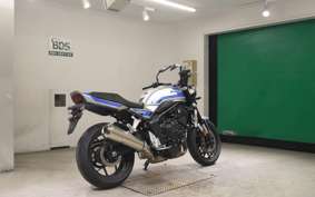 HONDA CB1000F 2025 SC94