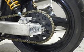 HONDA CB750F С 1984 RC04