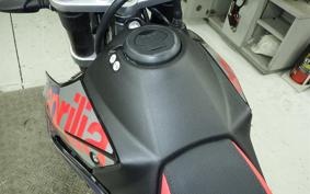 APRILIA SX 125