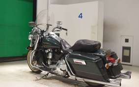 HARLEY FLHR 1450 1999
