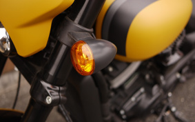 HARLEY HARLEY XG750A 2020 NCG