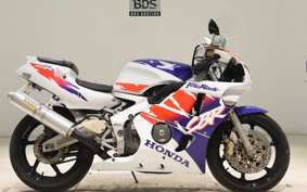 HONDA CBR400RR GEN 2 1997 NC29