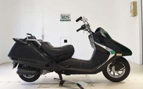 HONDA FUSION 2006 MF02