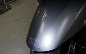 PEUGEOT  シティスター125A 1998