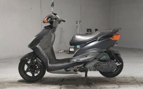 YAMAHA CYGNUS 125 X SE12J