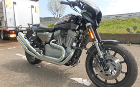 HARLEY HARLEY XR1200 2008 LA6