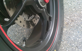 DUCATI 1299PANIGA-RES 2015 ZDMH905JAFB