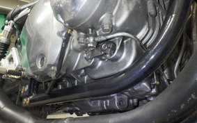 KAWASAKI ZEPHYR 1100 1992 ZRT10A