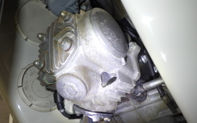 HONDA C90 SUPER CUB HA02