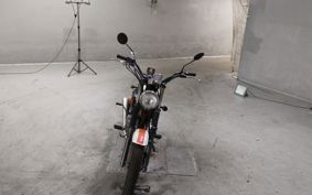 SUZUKI GLASS TRACKER BIG BOY NJ47A
