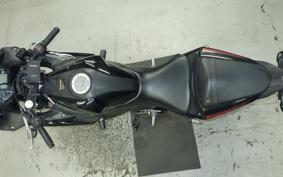 YAMAHA YZF-R3 2018 RH13J