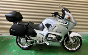 BMW R1150RT 2003 0419