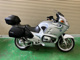 Фото BMW R1150RT 2003 с японского аукциона