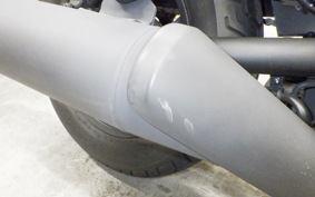 HONDA REBEL 500 A 2023 PC60