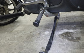 HARLEY FXDX 1450 2000