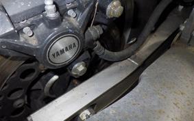 YAMAHA FJ1100 36Y