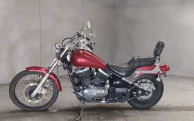 KAWASAKI VULCAN400 VN400A