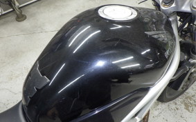 HONDA VTR 250 Gen. 2 2024 MC33